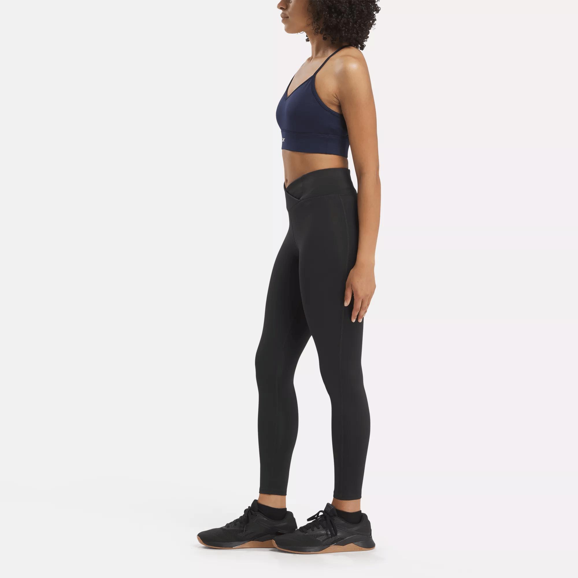 Women's Workout Ready Sports Bra Female Product Image