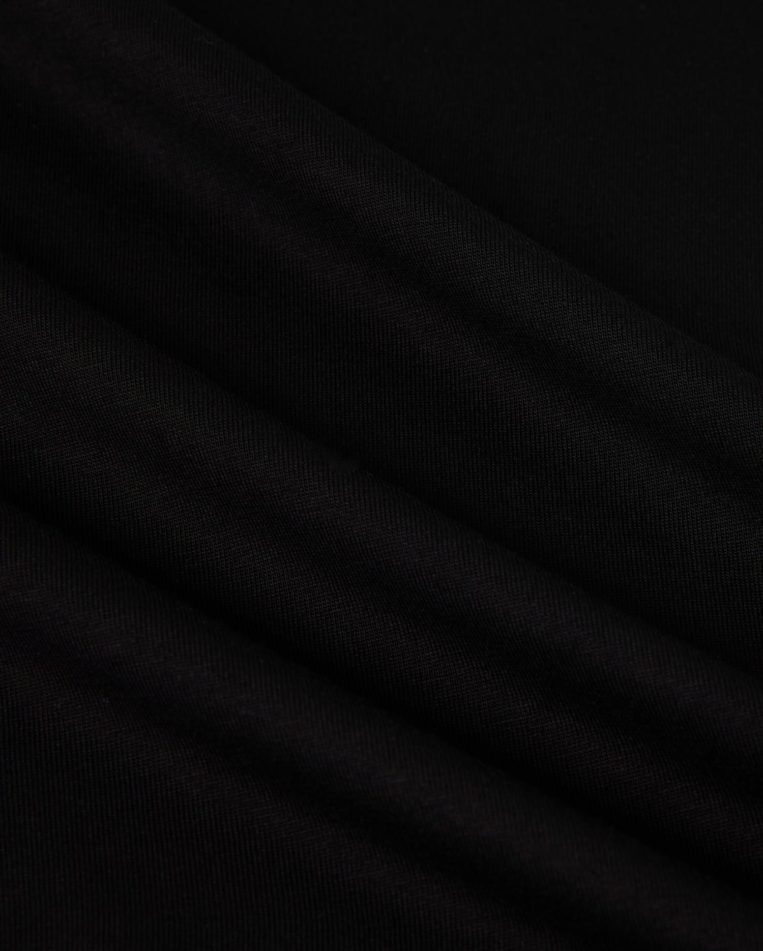 MENS NEW YORK TEE  - B6U554W1PC Male Product Image