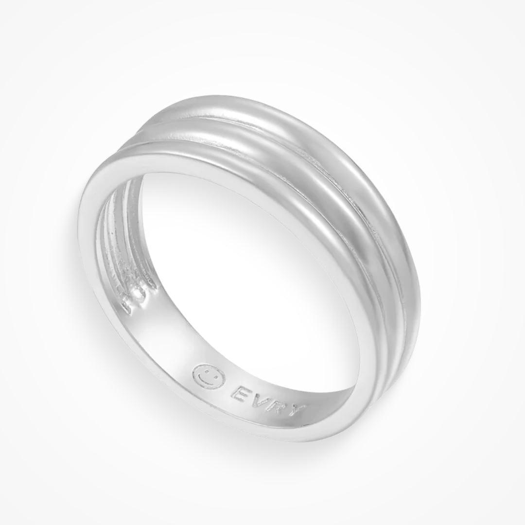 Not So Basic Ring Product Image