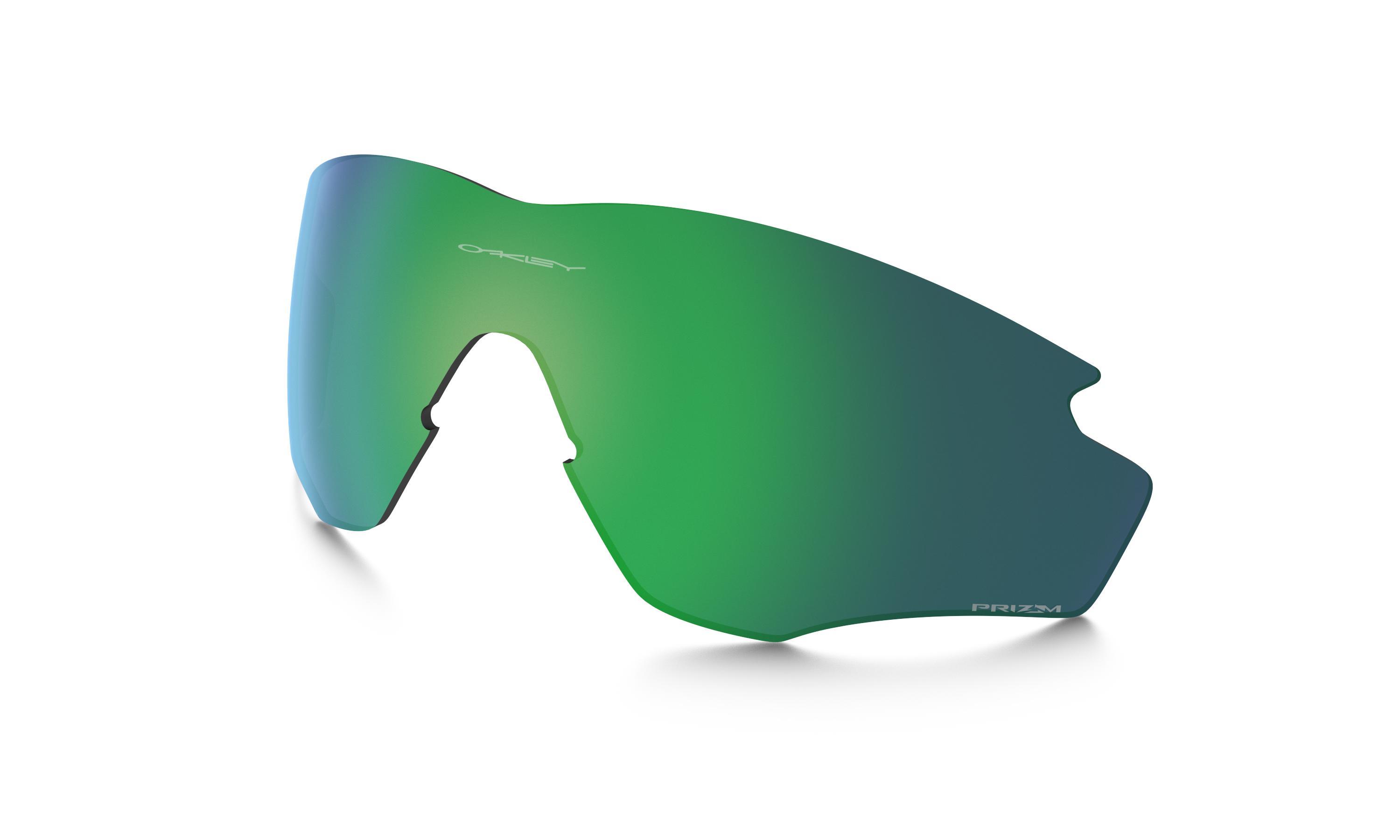 Oakley Mens M2 Frame Xl Replacement Lenses Product Image