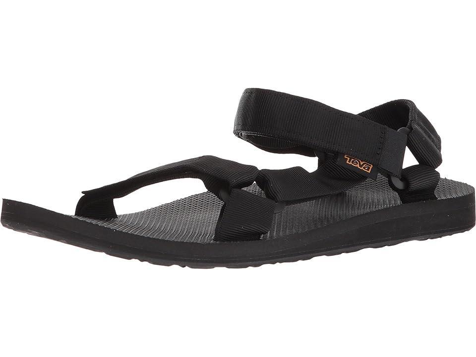 Teva Original Universal - Urban Men's Sandals Product Image