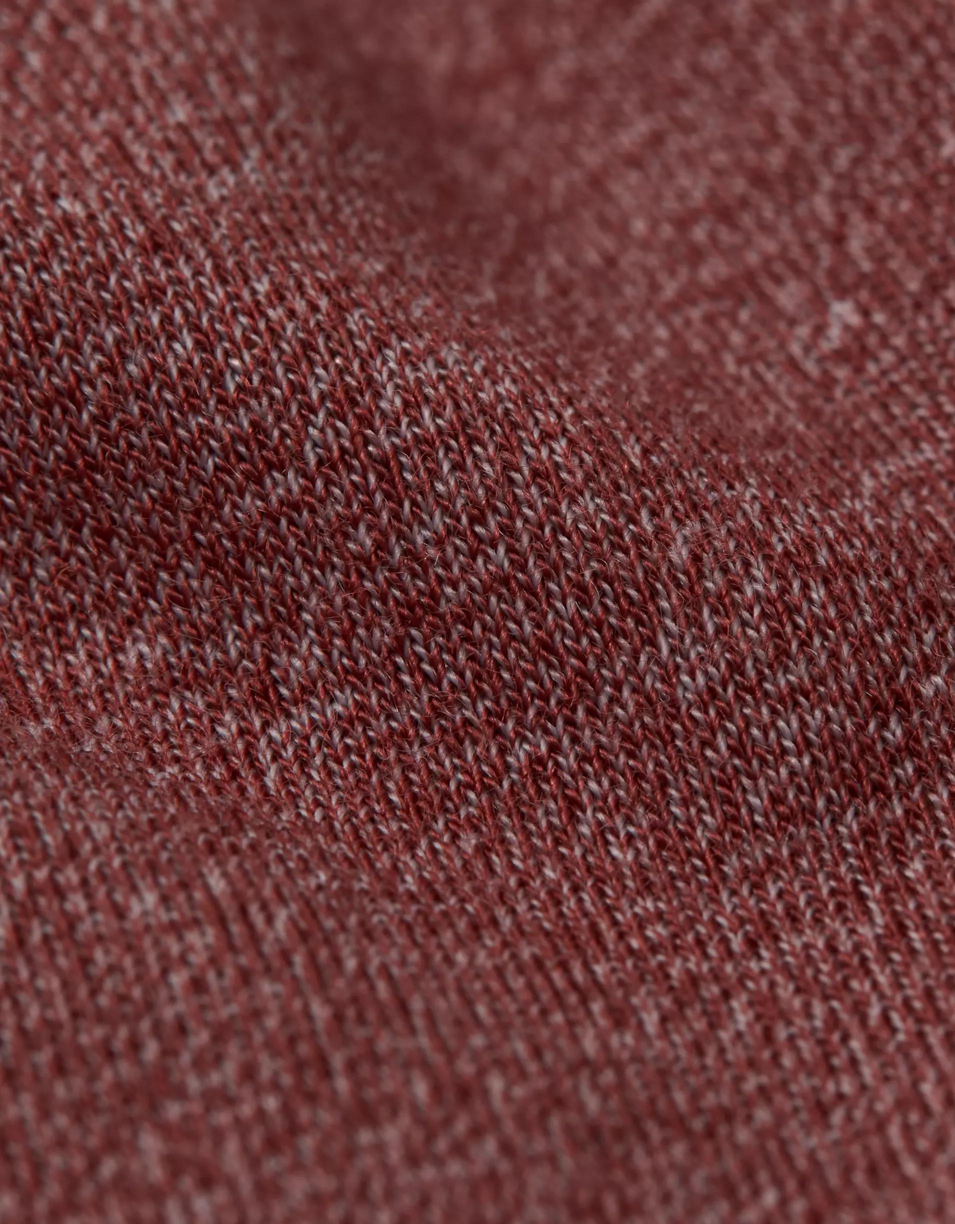 AEO Men's 4.5" Ultra Soft Boxer Brief Product Image