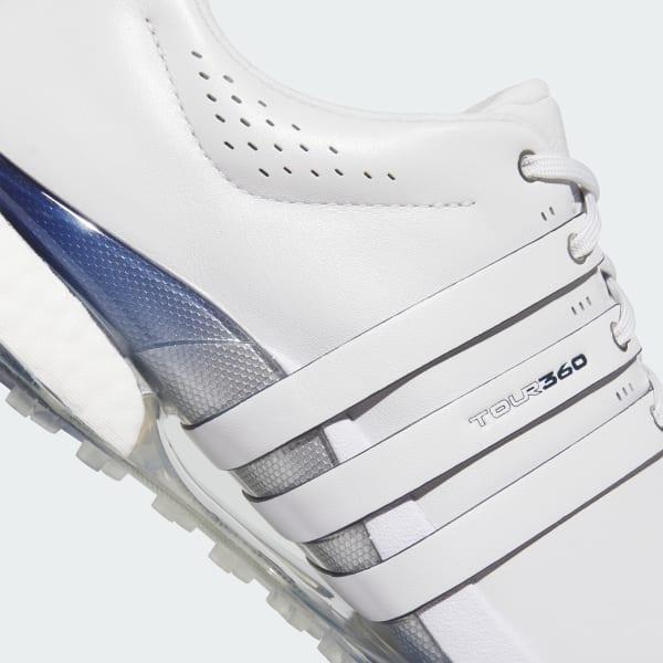 Tour360 25 Spikeless Golf Shoes Product Image