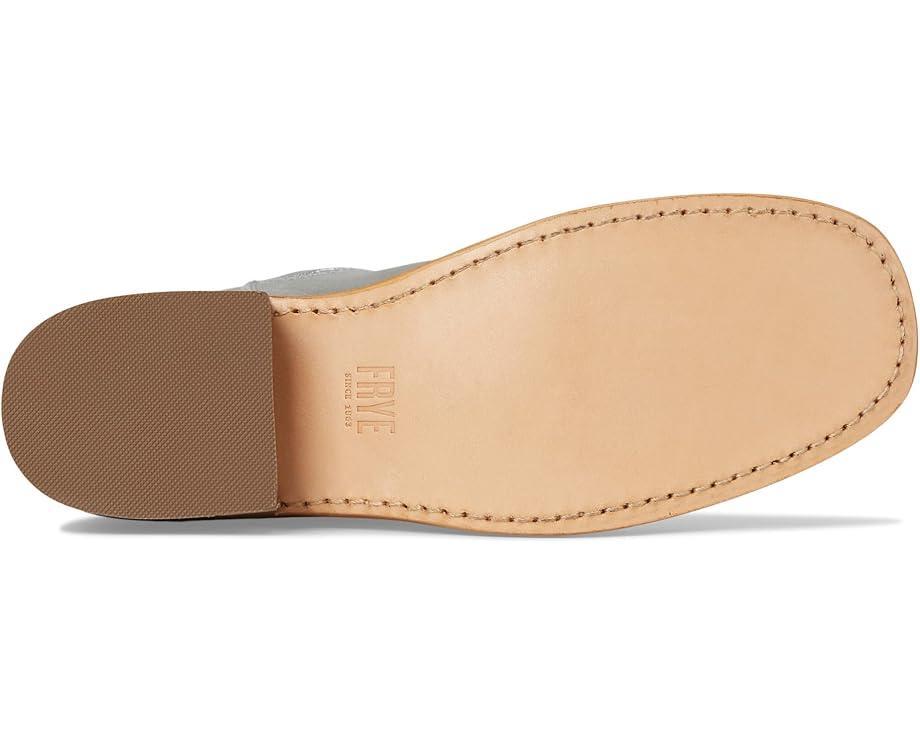 Campus 14L Wide Calf Product Image