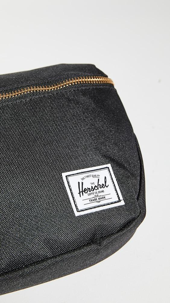 Herschel Supply Co. Fifteen Fanny Pack | Shopbop Product Image