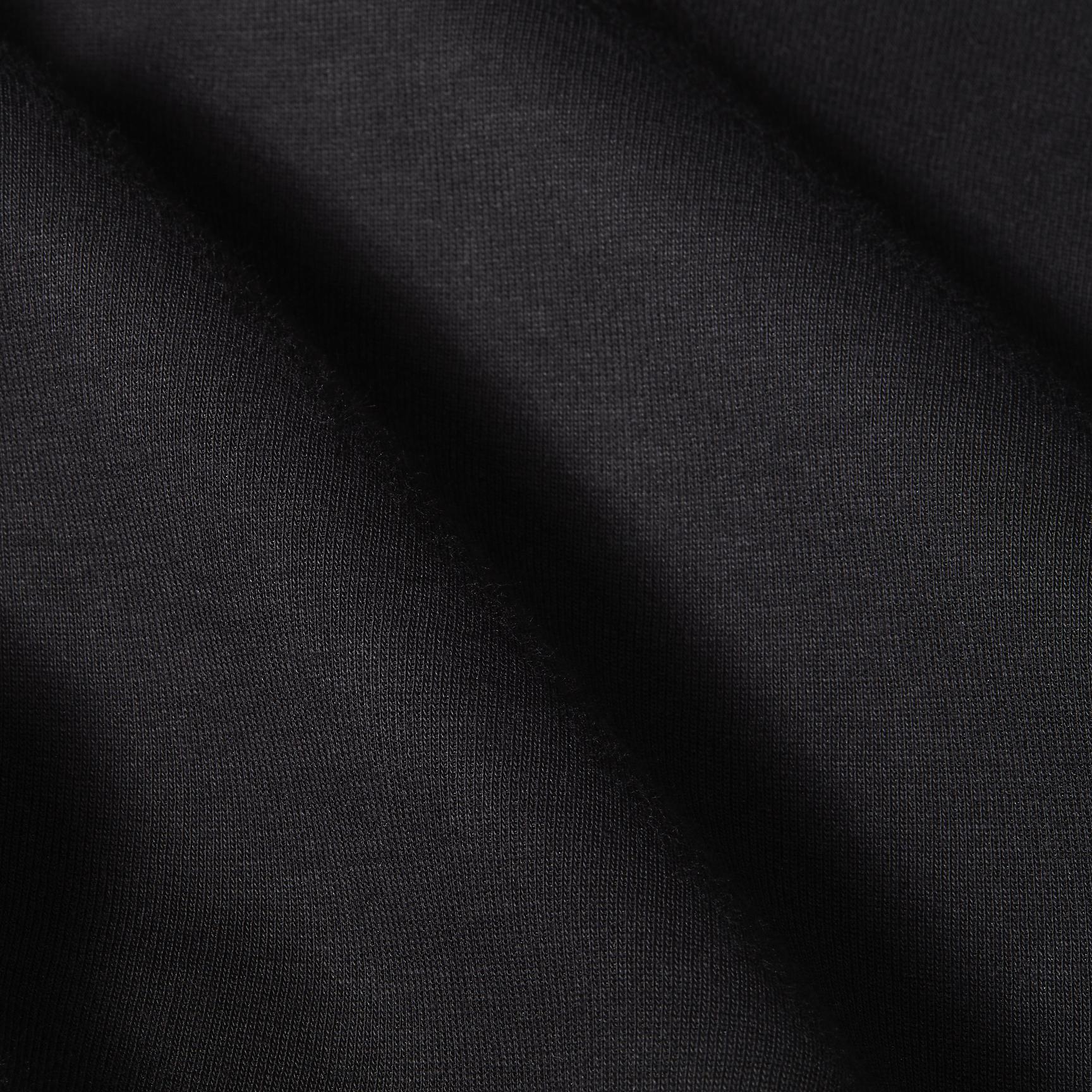 Womens Nike Sportswear Tech Fleece High-Waisted Slim Pants Product Image