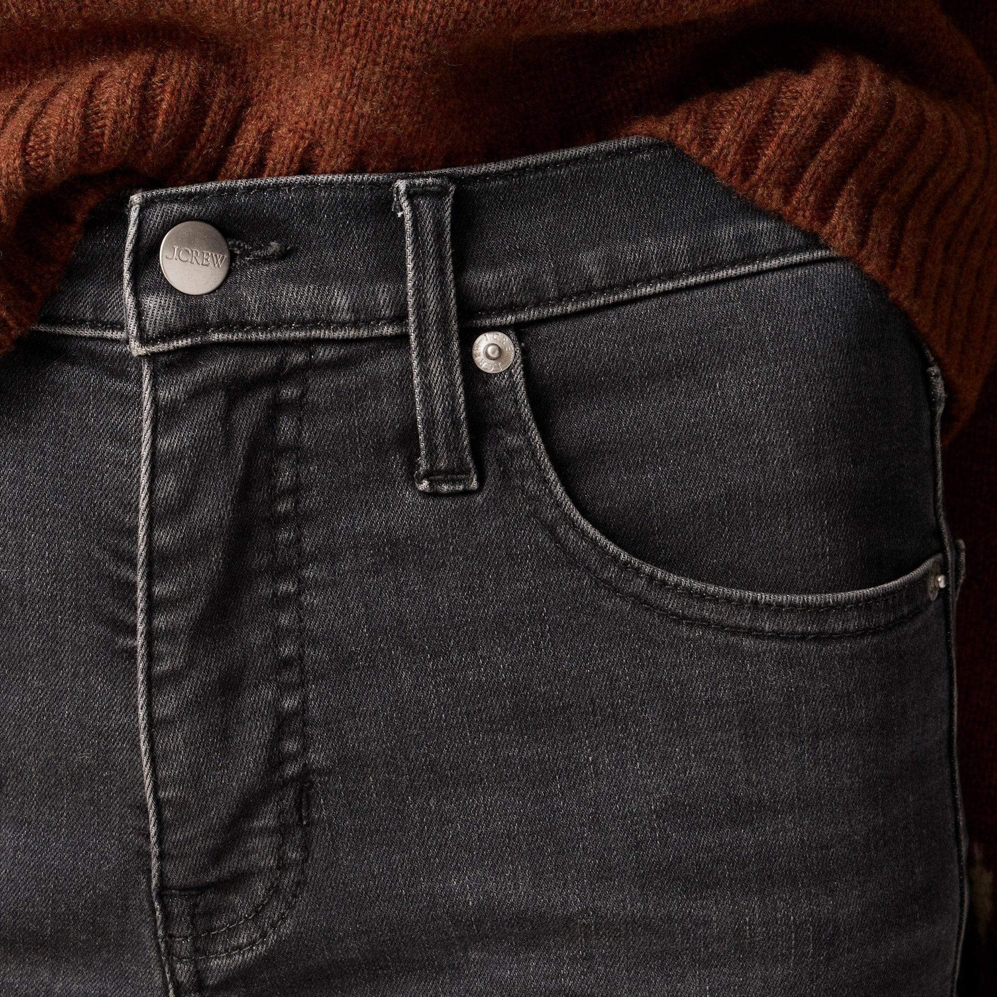 Slim jean Product Image