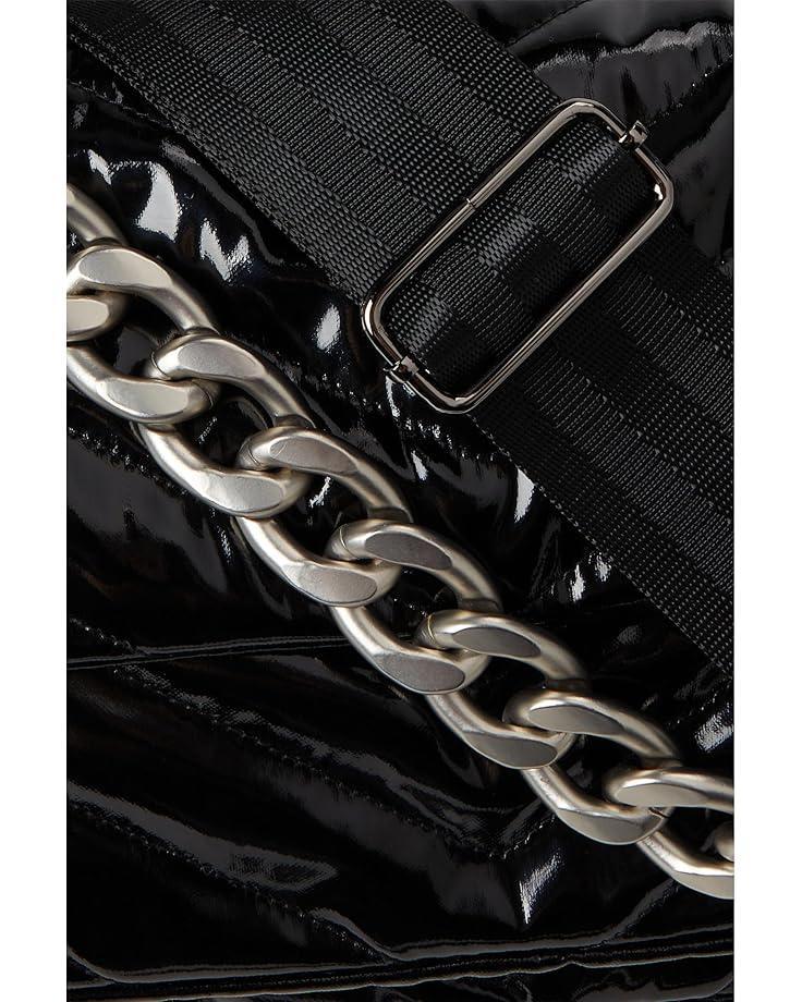 Bum Bag Crossbody Product Image