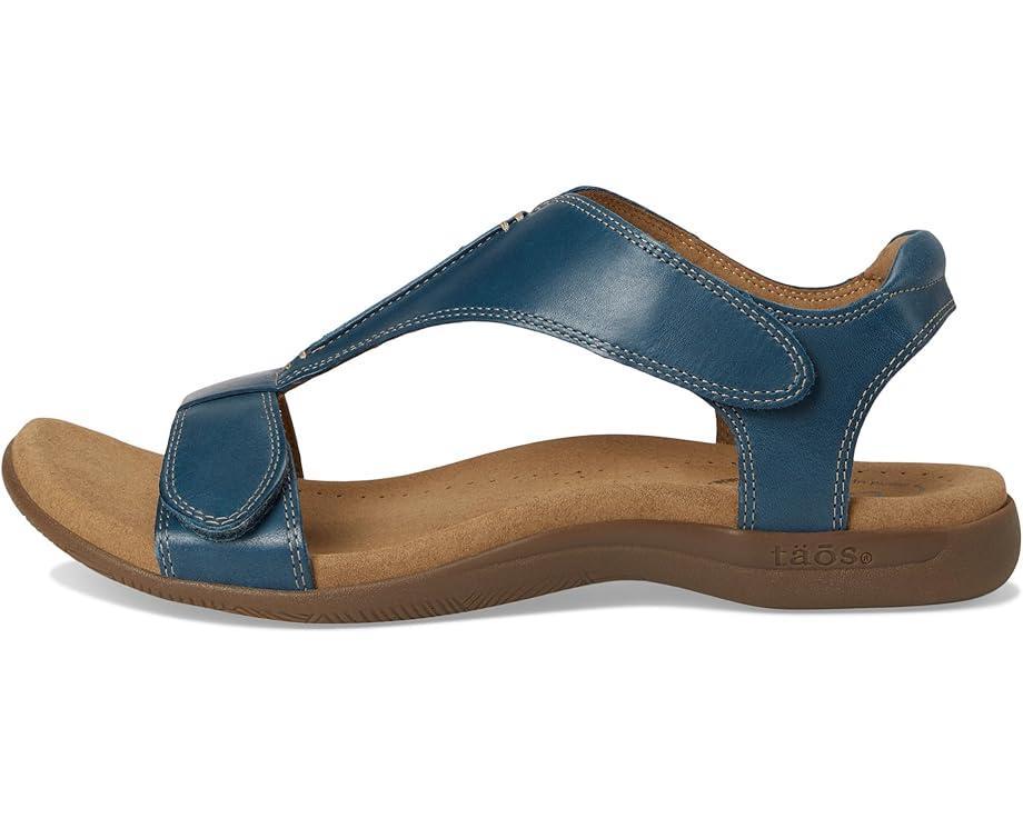 MSRP: $140.0021% OFF Product Image