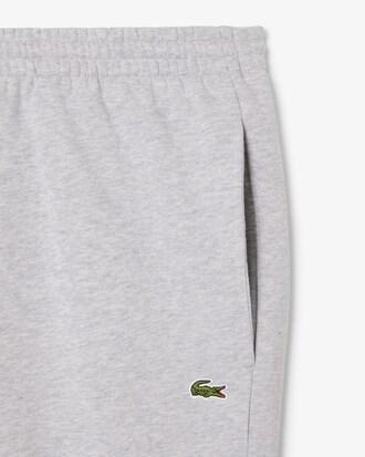Regular Fit Sweatpants Product Image