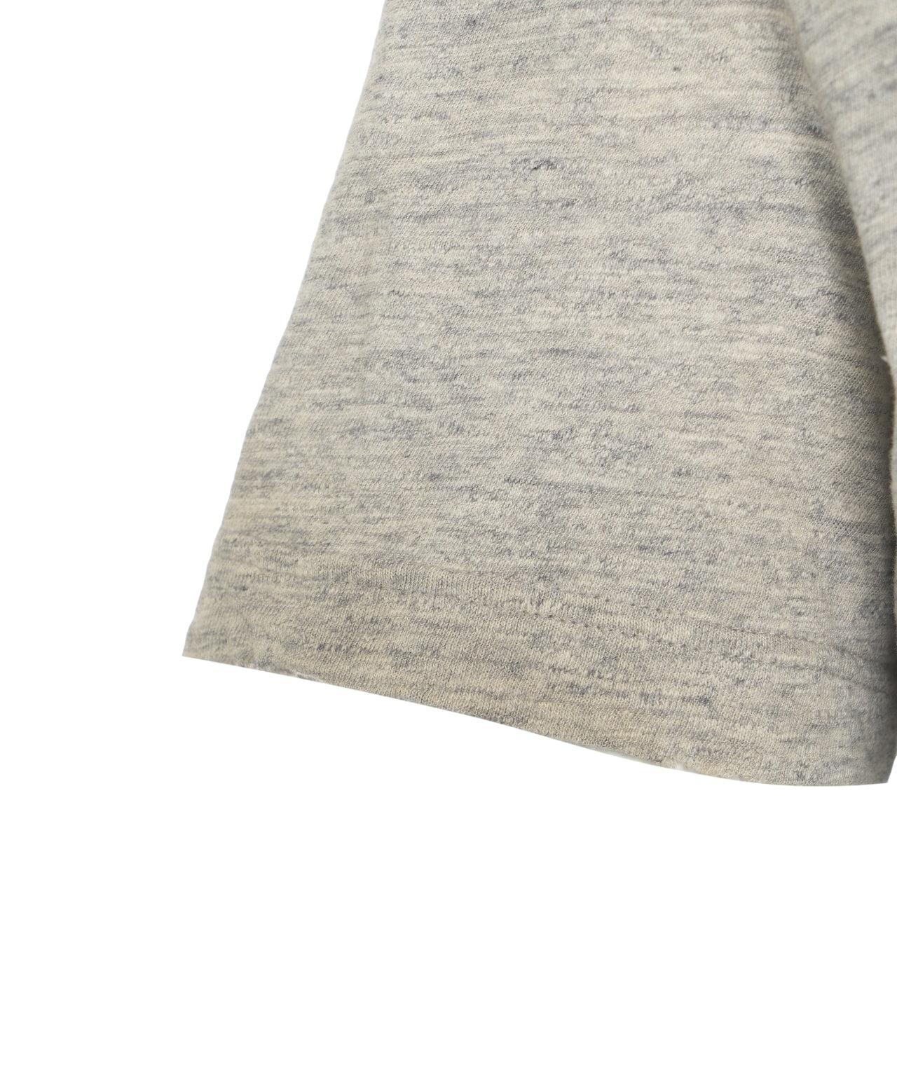 T-shirt with lettering Product Image