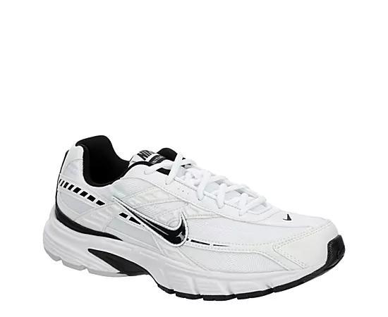 Nike Mens Initiator Sneaker Running Sneakers Product Image