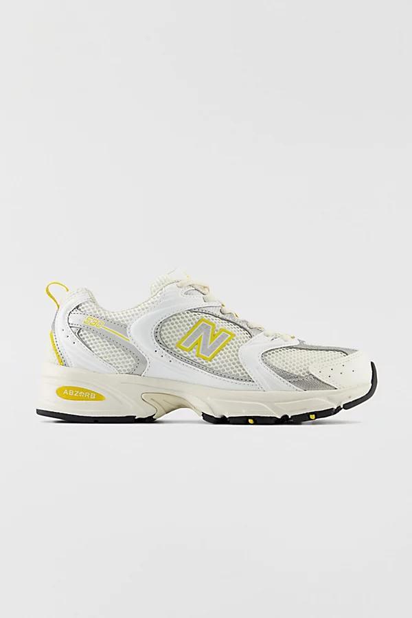 New Balance Womens 530 Sneaker Womens at Urban Outfitters Product Image