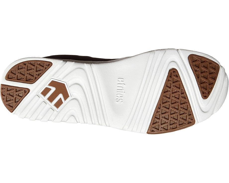 Men's etnies Scout Product Image