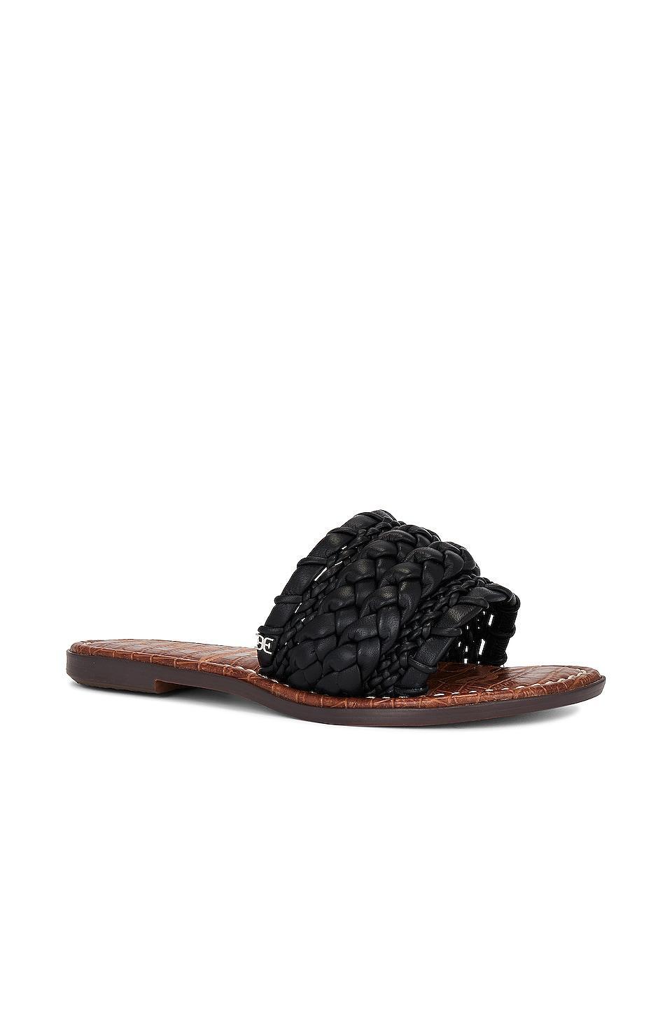 Giada Sandal Product Image