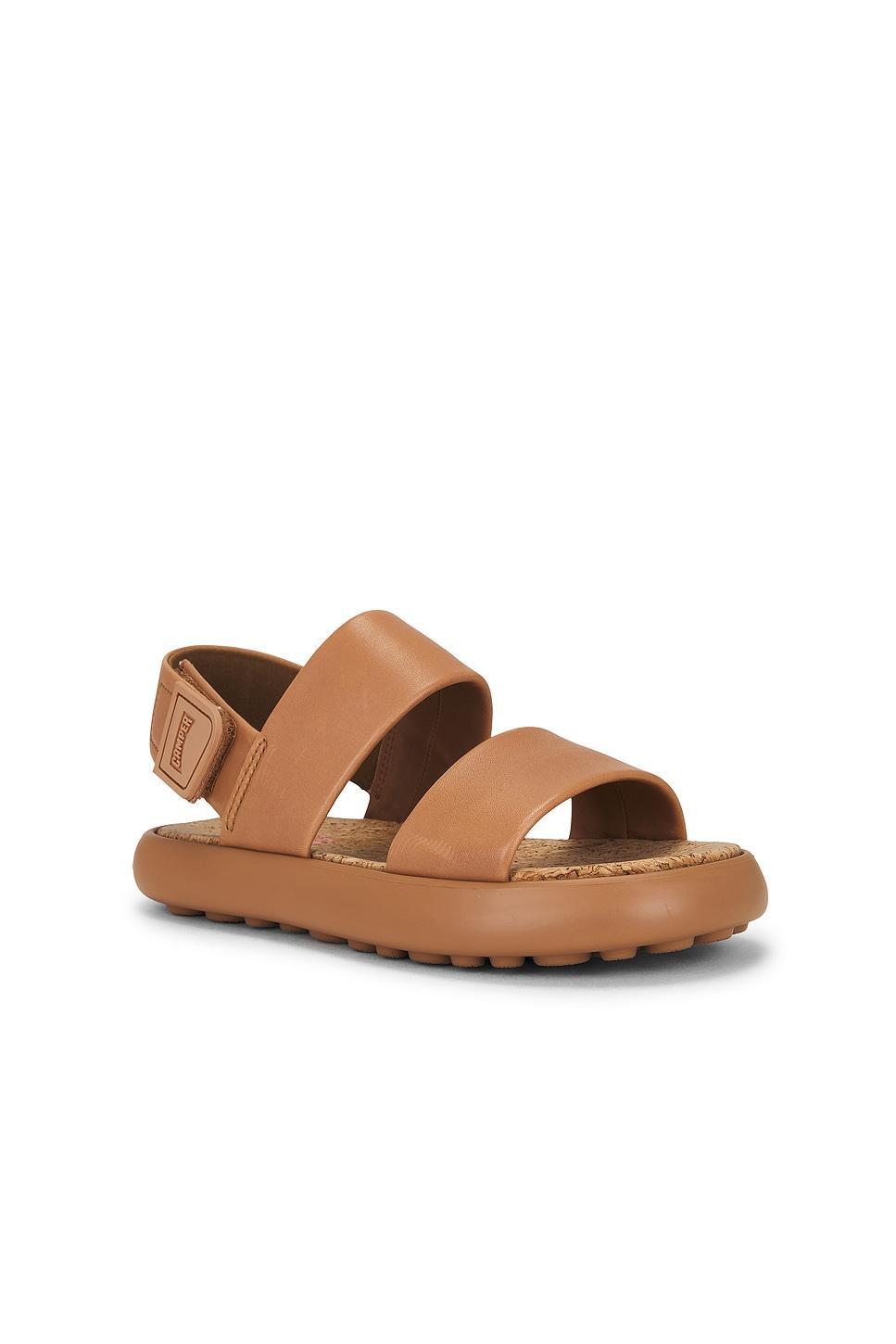 Pelotas Flota Sandal Camper Product Image