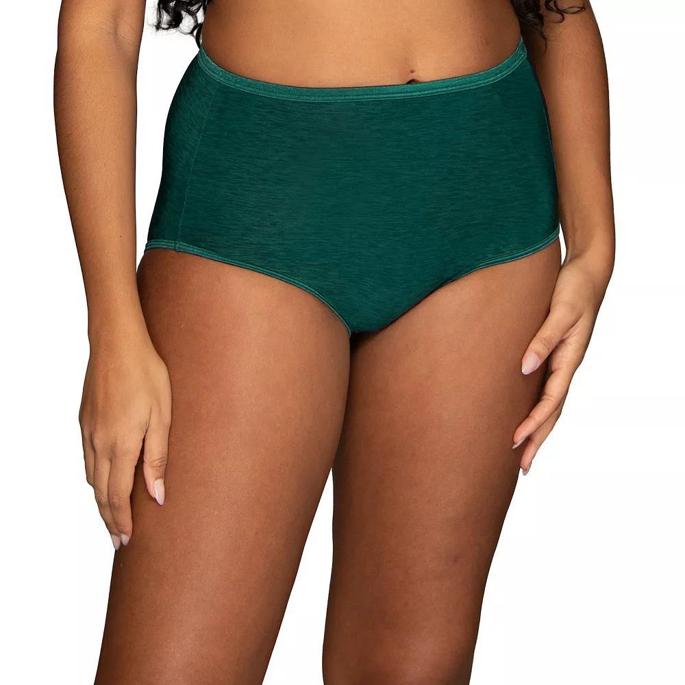 Women's Vanity Fair Lingerie® Illumination Brief Panty 13109,  Product Image