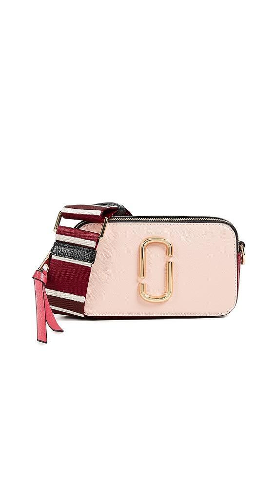 Marc Jacobs The Snapshot | Shopbop Product Image