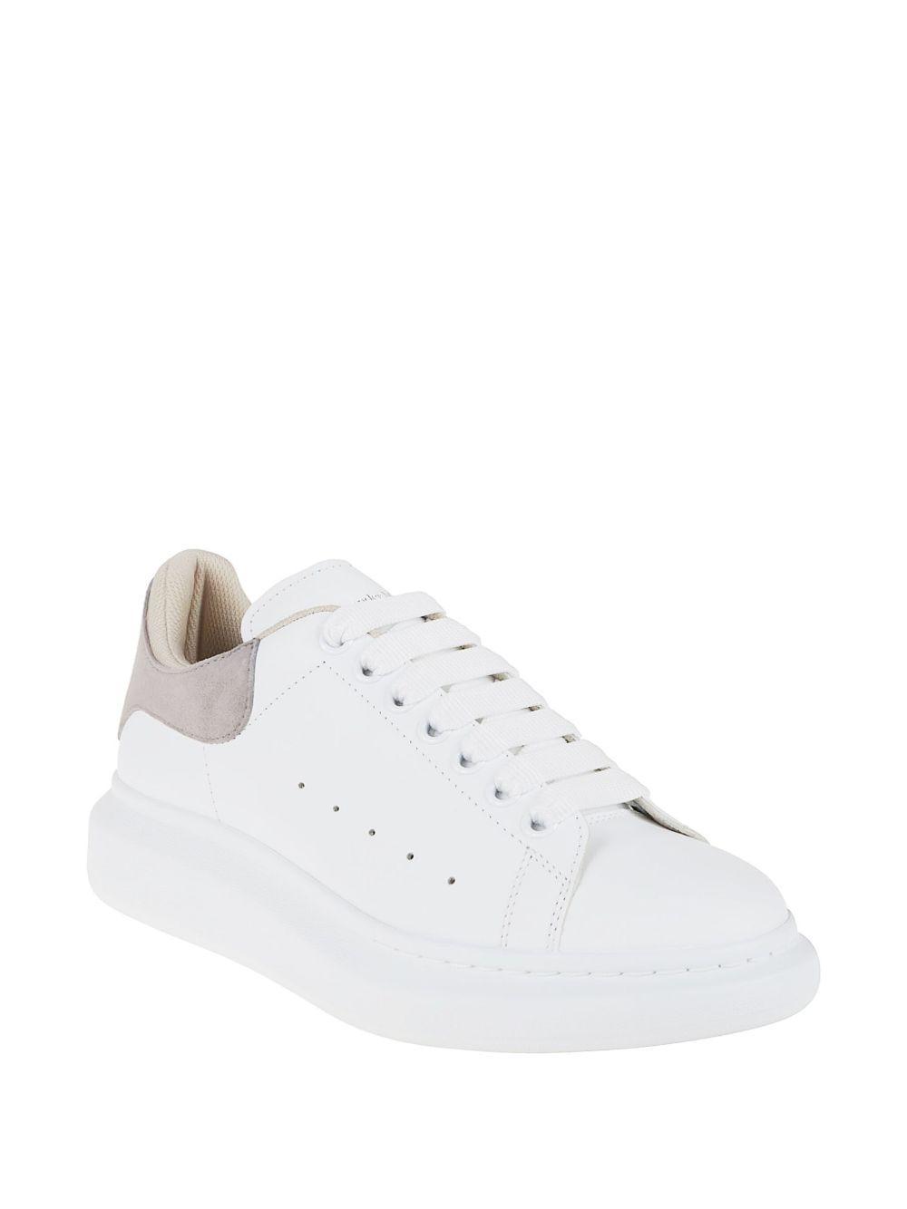 Oversized sneakers Product Image