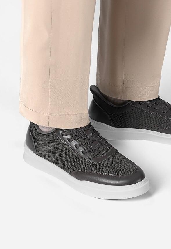 Men's Hands Free Slip On Sneaker Product Image