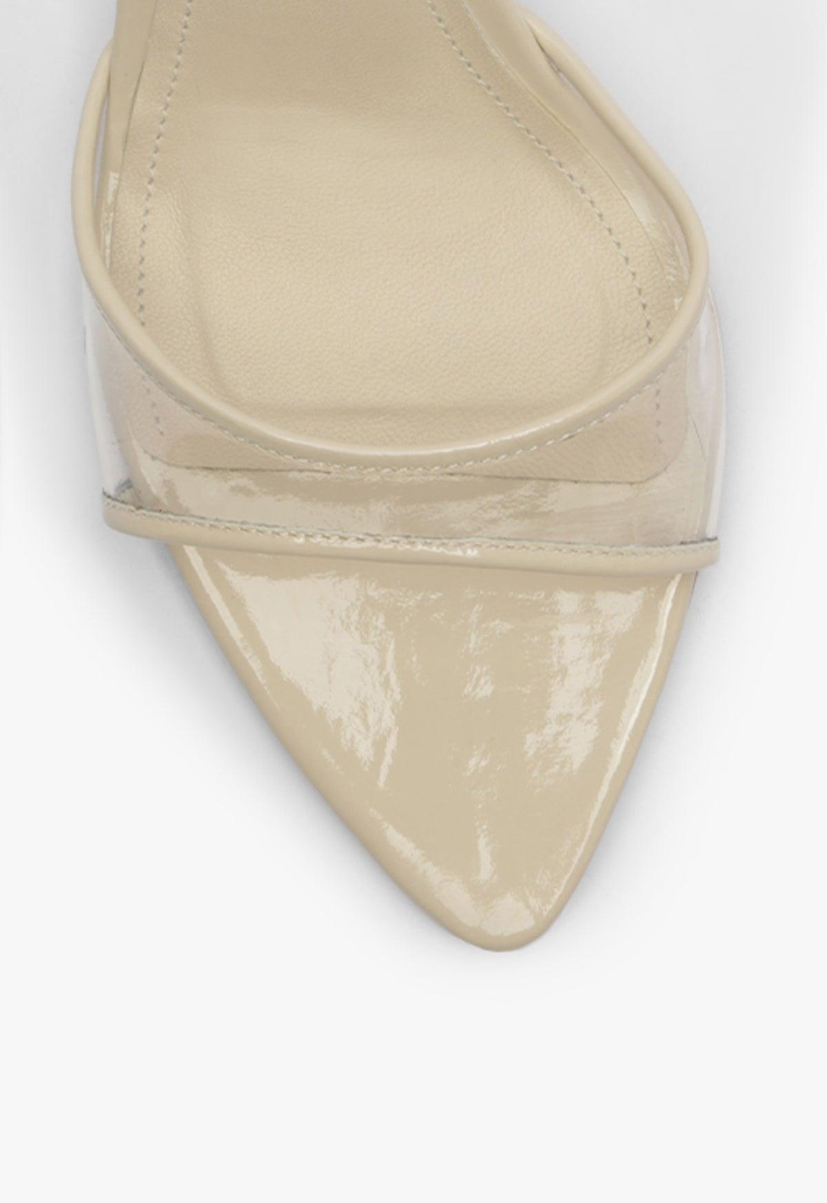 Elodie Sandal Product Image