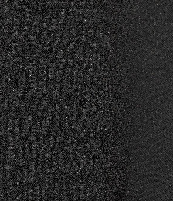 Rip Curl Classic Surf Cover Up II Product Image