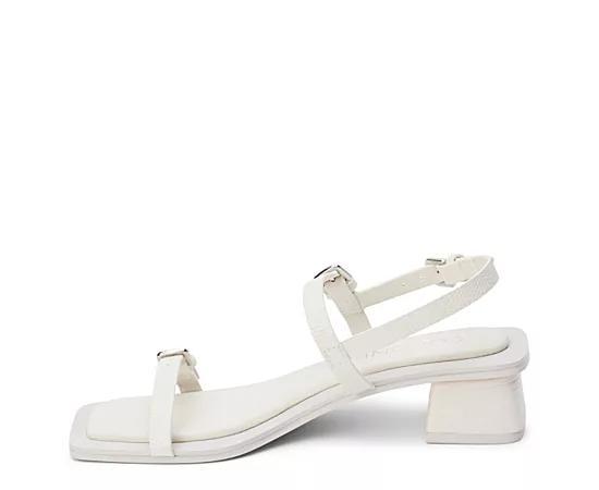 Coconuts Womens Maya Sandal Product Image