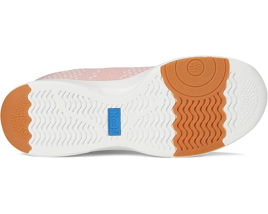 Cruise Slip On Product Image