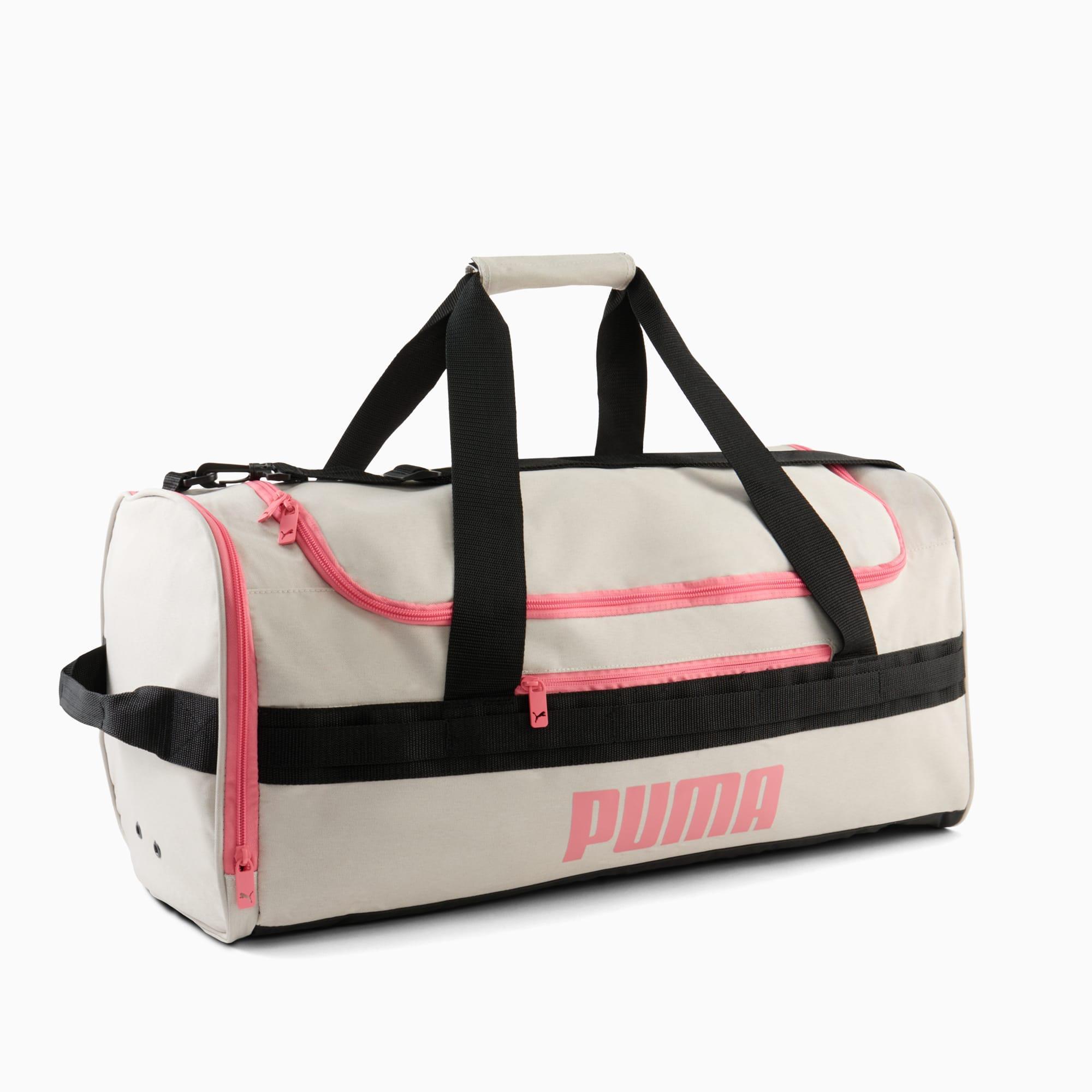 Evercat Demand Duffel Bag Product Image