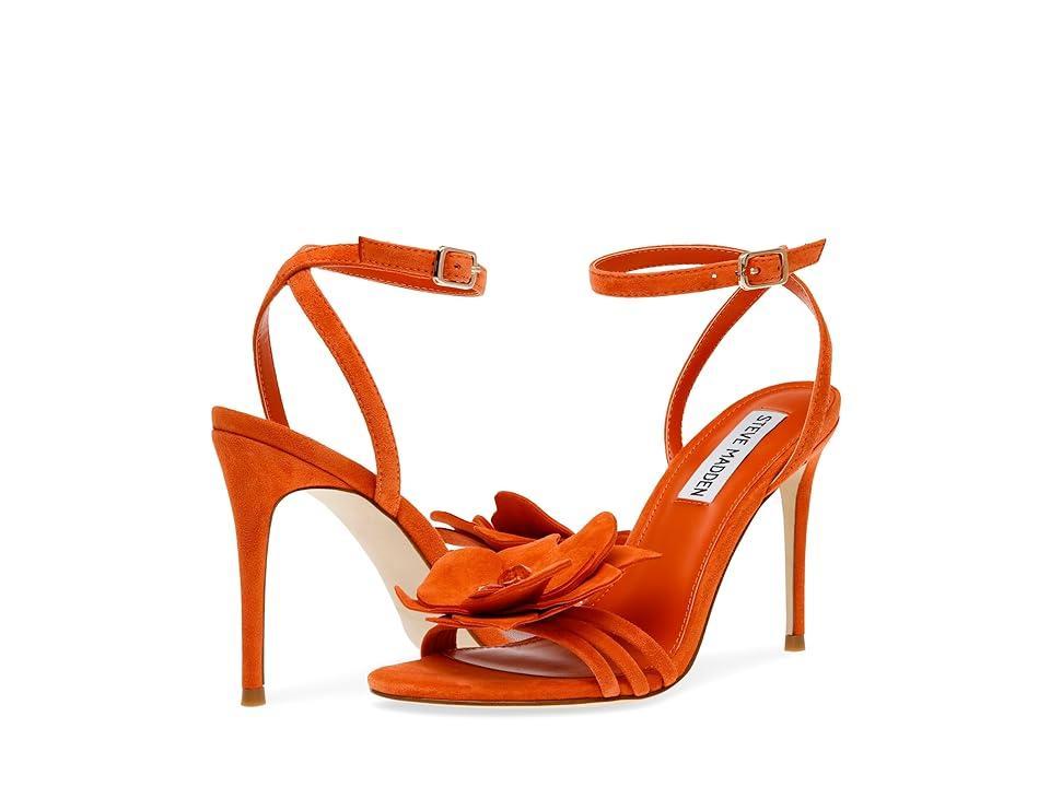 Excite Heel Steve Madden Product Image