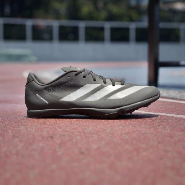 Adizero Distancestar Shoes Product Image