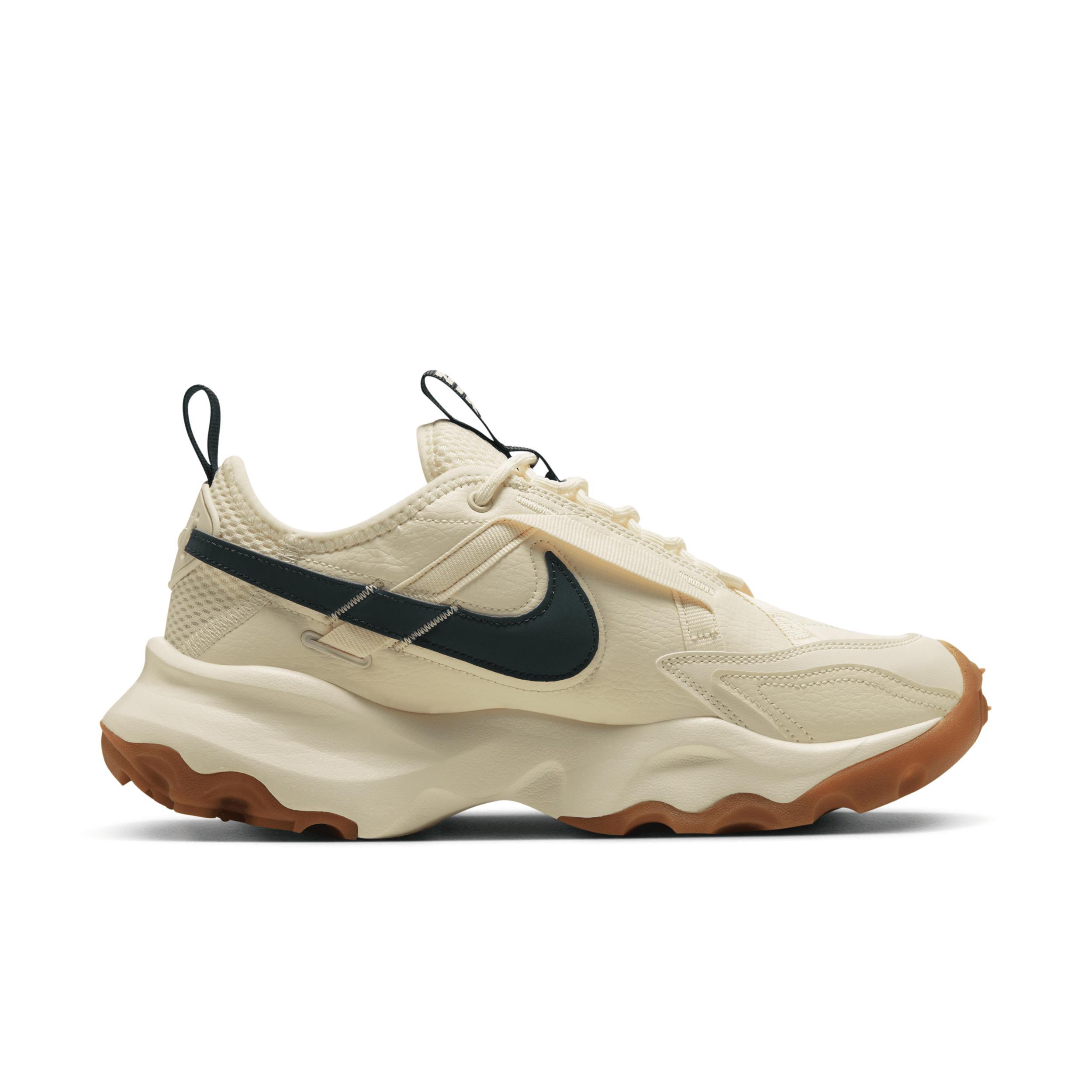 Nike TC 7900 Women's Shoes Product Image