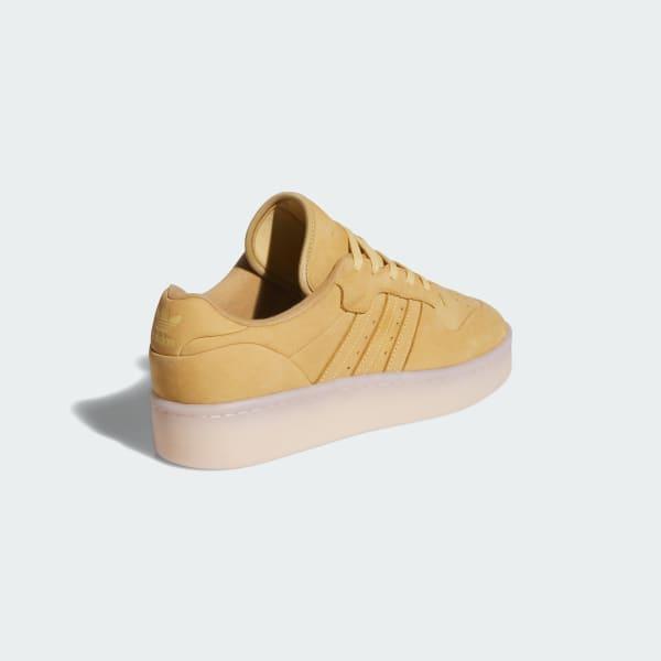 Rivalry Lux Low Shoes Product Image