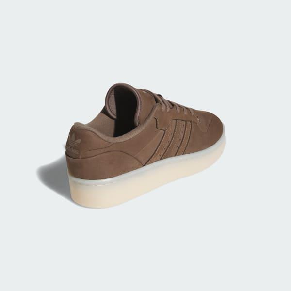 Rivalry Lux Low Shoes Product Image