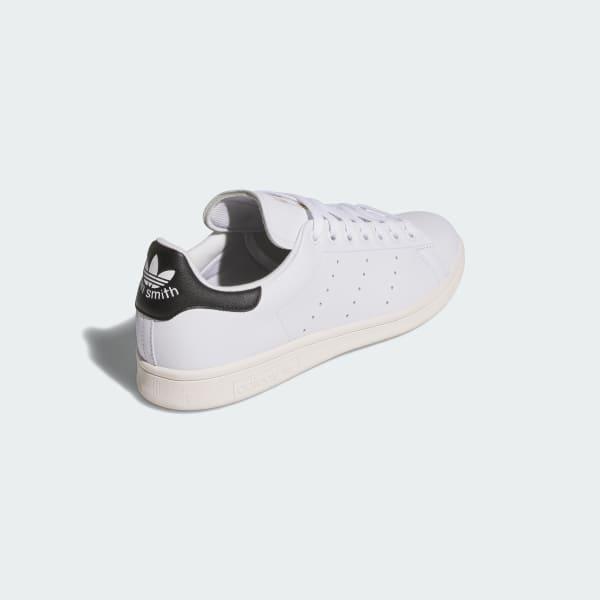 Stan Smith Spikeless Golf Shoes Product Image