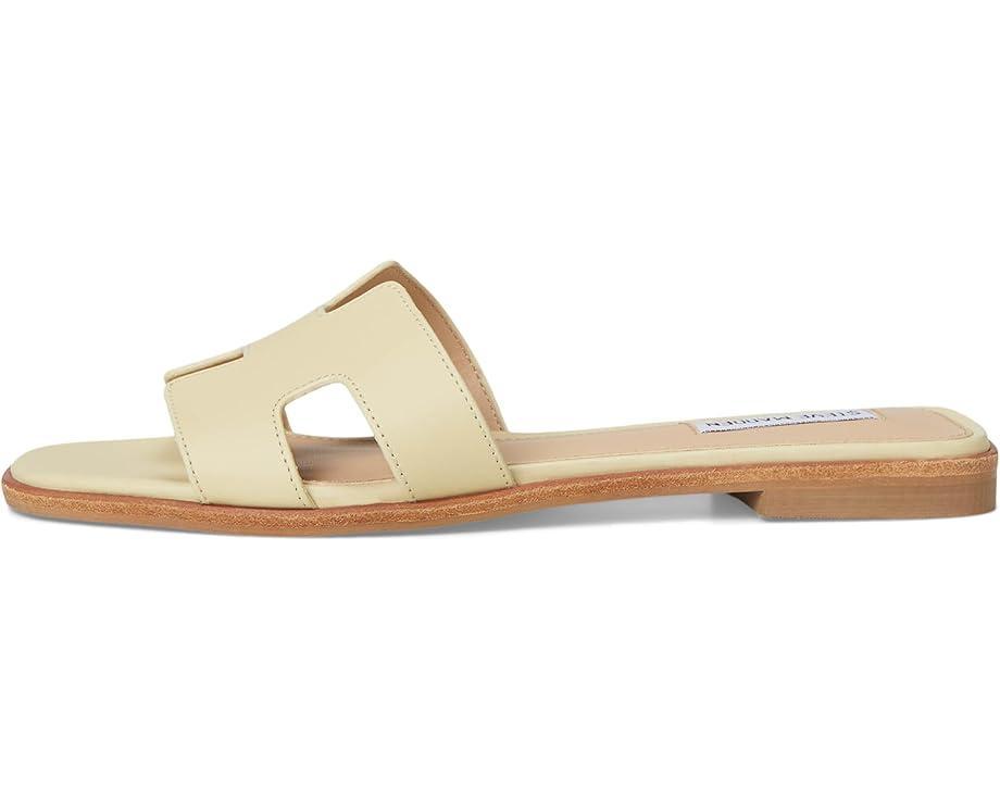 Hadyn-B Product Image