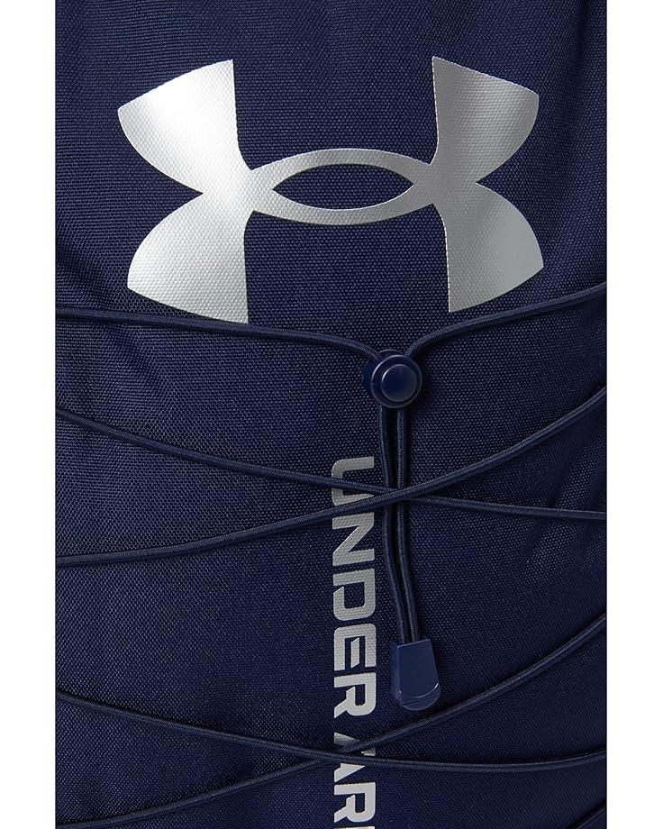 Hustle 6.0 Pro Backpack Product Image