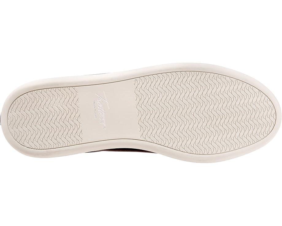 Marianne Slip-Ons Product Image