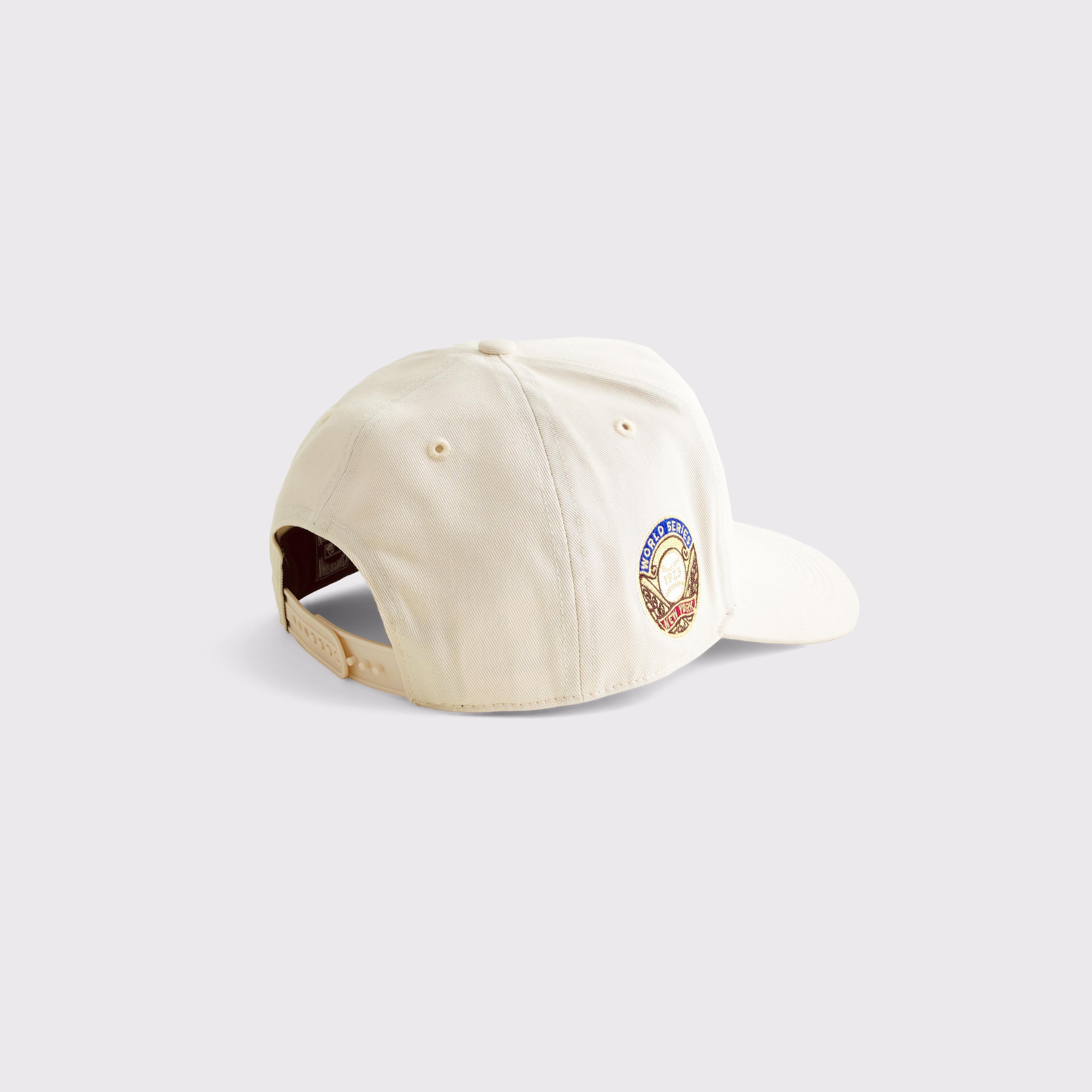 New York Yankees '47 Hitch Cap Product Image