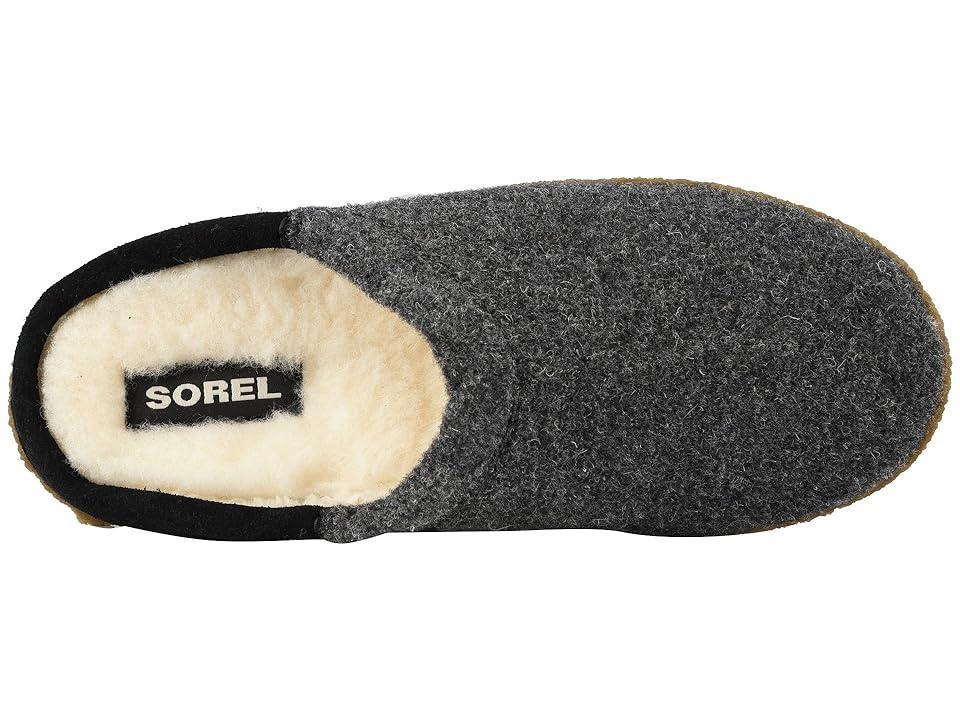 NAKISKA™ Scuff Women's Slipper Product Image