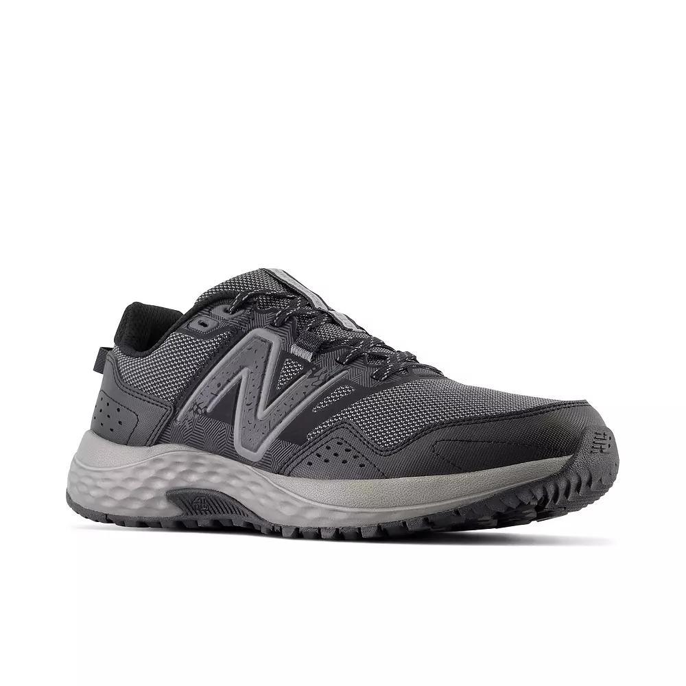 New Balance 410 v8 Men's Sneakers,  Product Image
