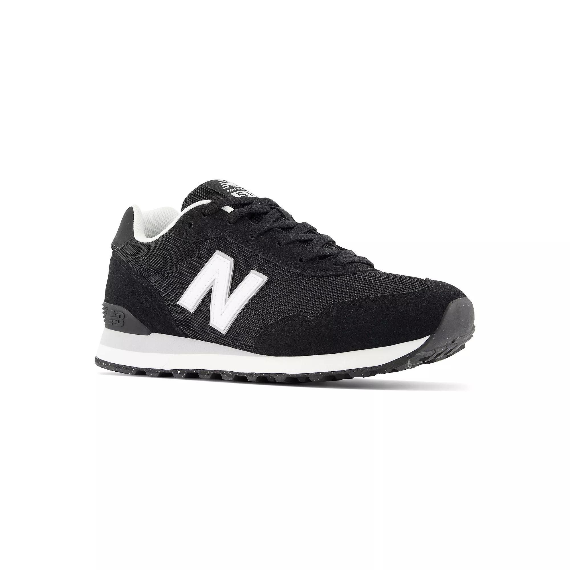 New Balance® 515 v3 Men's Sneakers,  Product Image