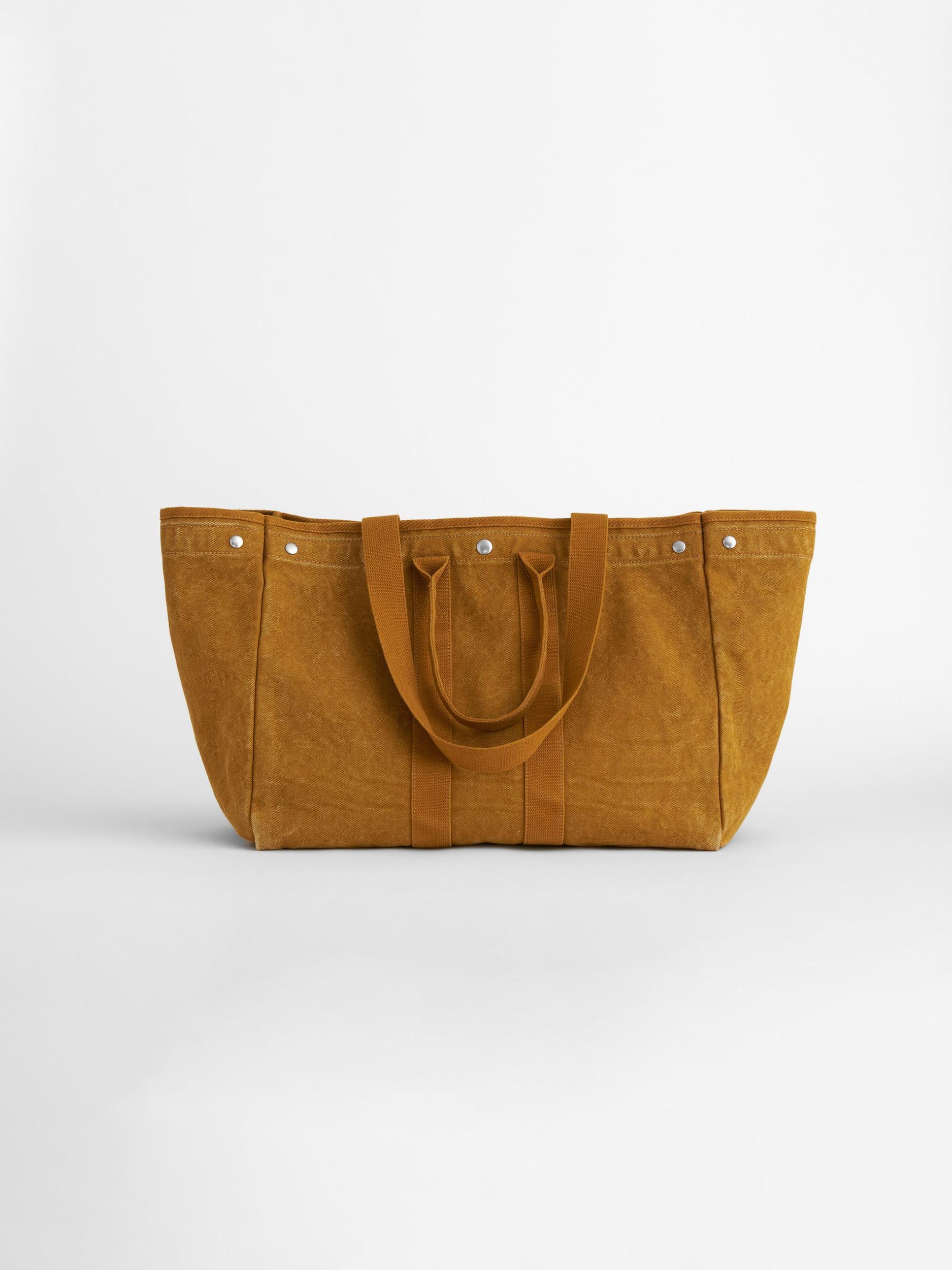 The Perfect Daily Tote Product Image
