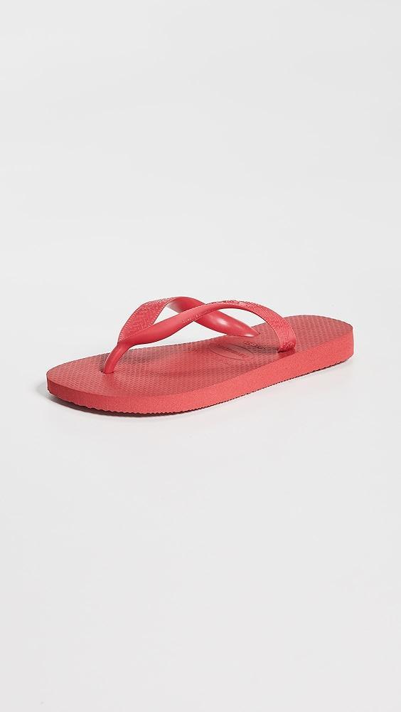 Havaianas Core Flip Flops | Shopbop Product Image