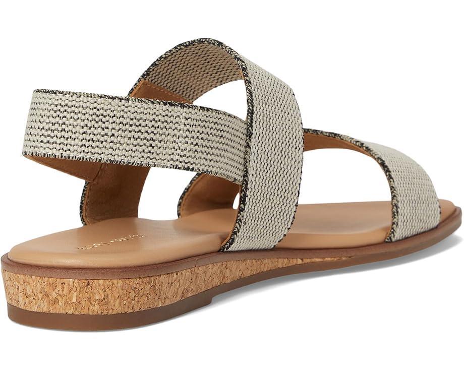 MSRP: $79(10% OFF) Product Image