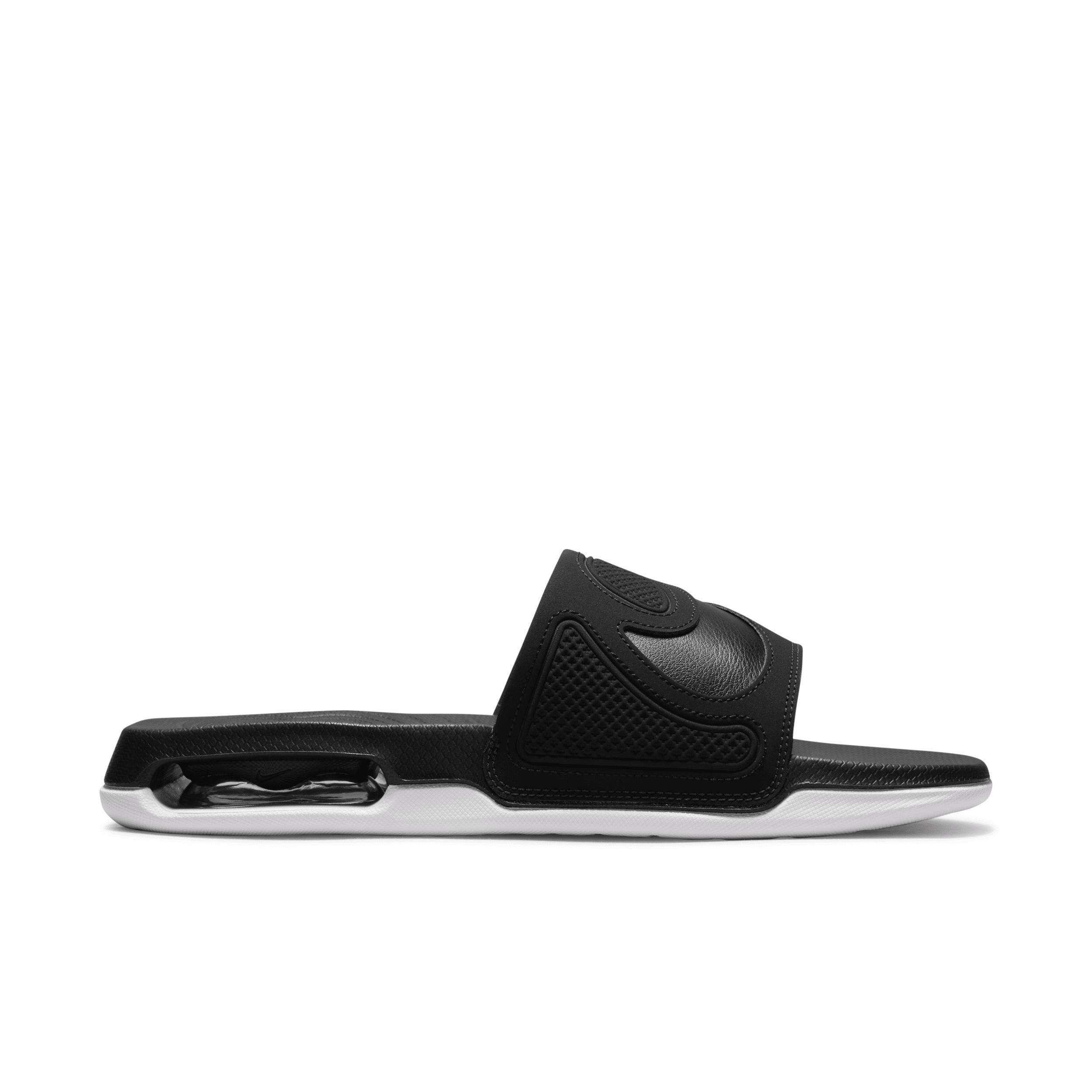 Nike Air Max Cirro Men's Slides Product Image