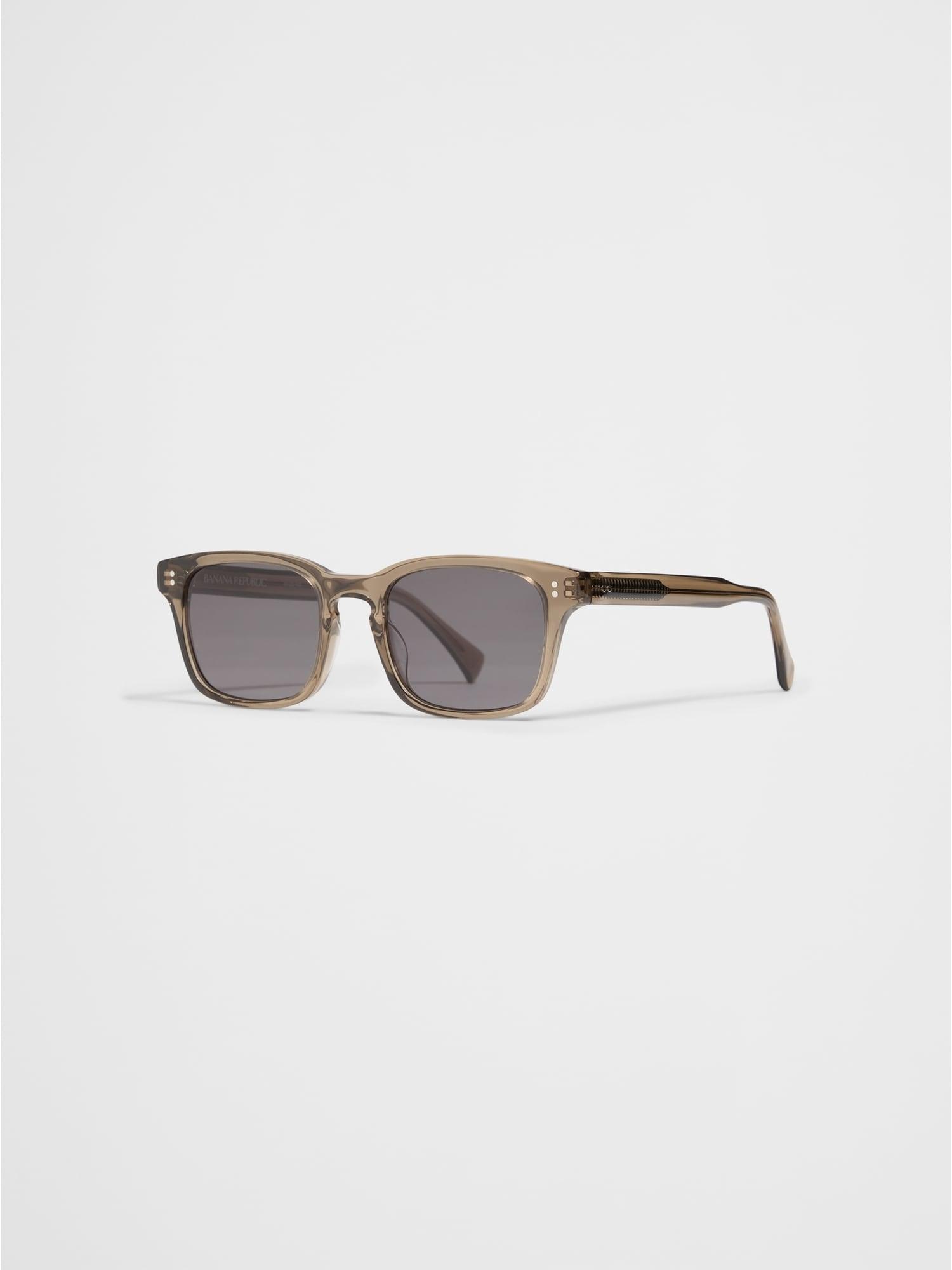 Wayfarer Sunglasses Product Image