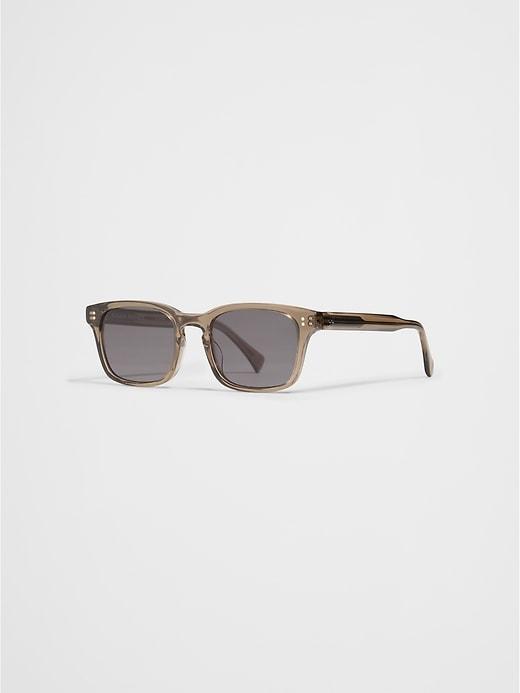 Wayfarer Sunglasses Product Image