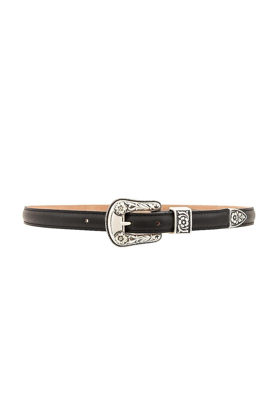 Tyra Belt Streets Ahead Product Image