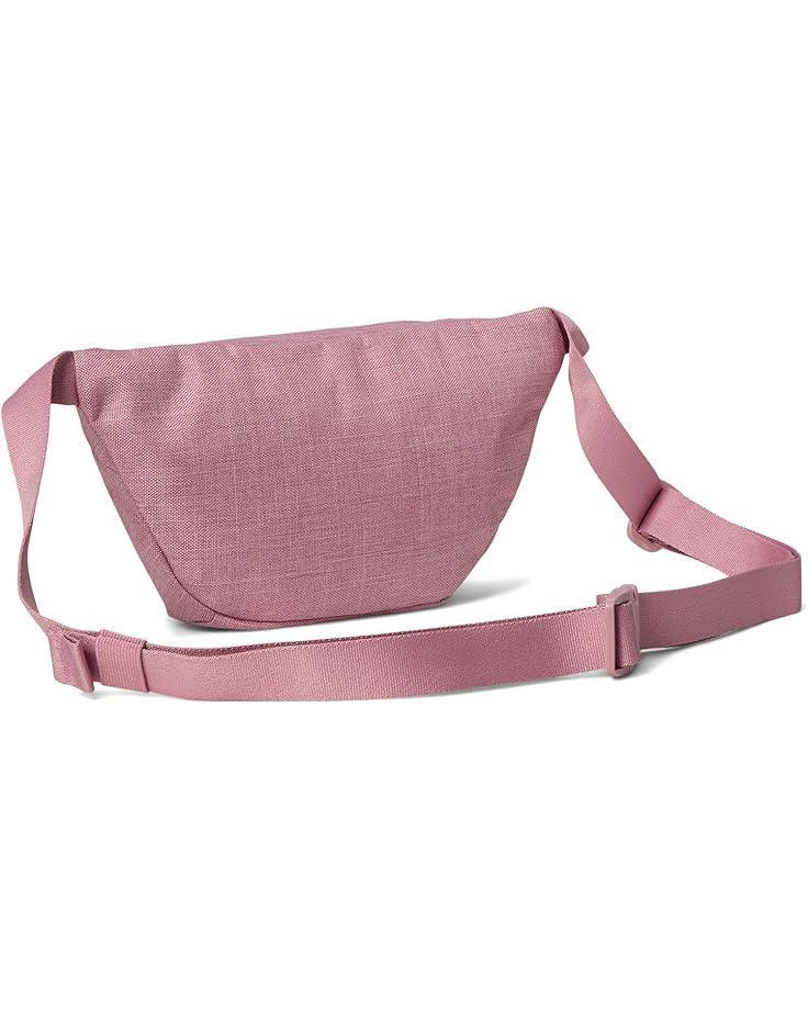 Settlement Hip Pack Product Image